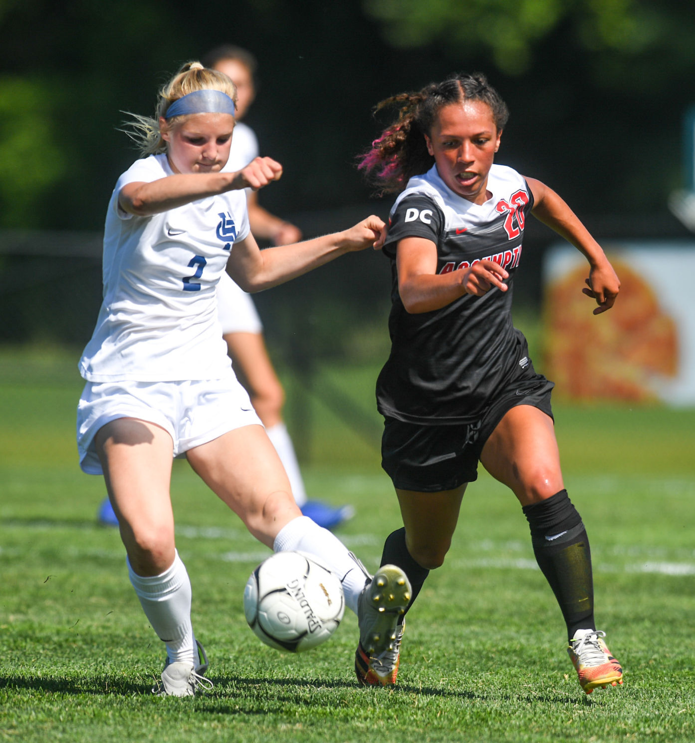 060821-qc-spt-iowa-state-soccer-assum-heelan-007
